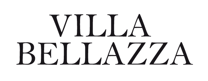 Villa Bellazza - Luxo residencial, modernidade e qualidade de vida